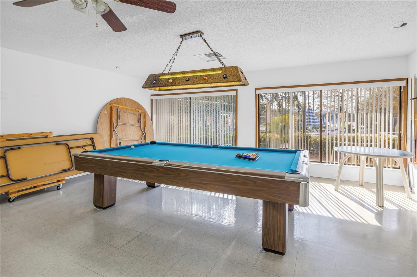 2506 OAKLEAF LN #25B — photo 22