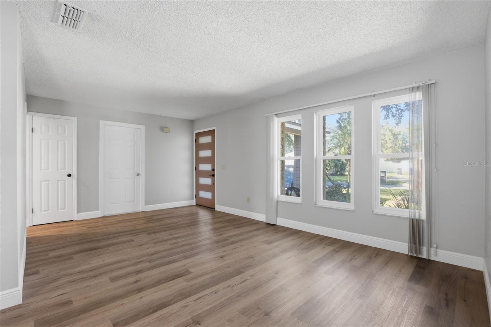 613 PINE FOREST DR — photo 14