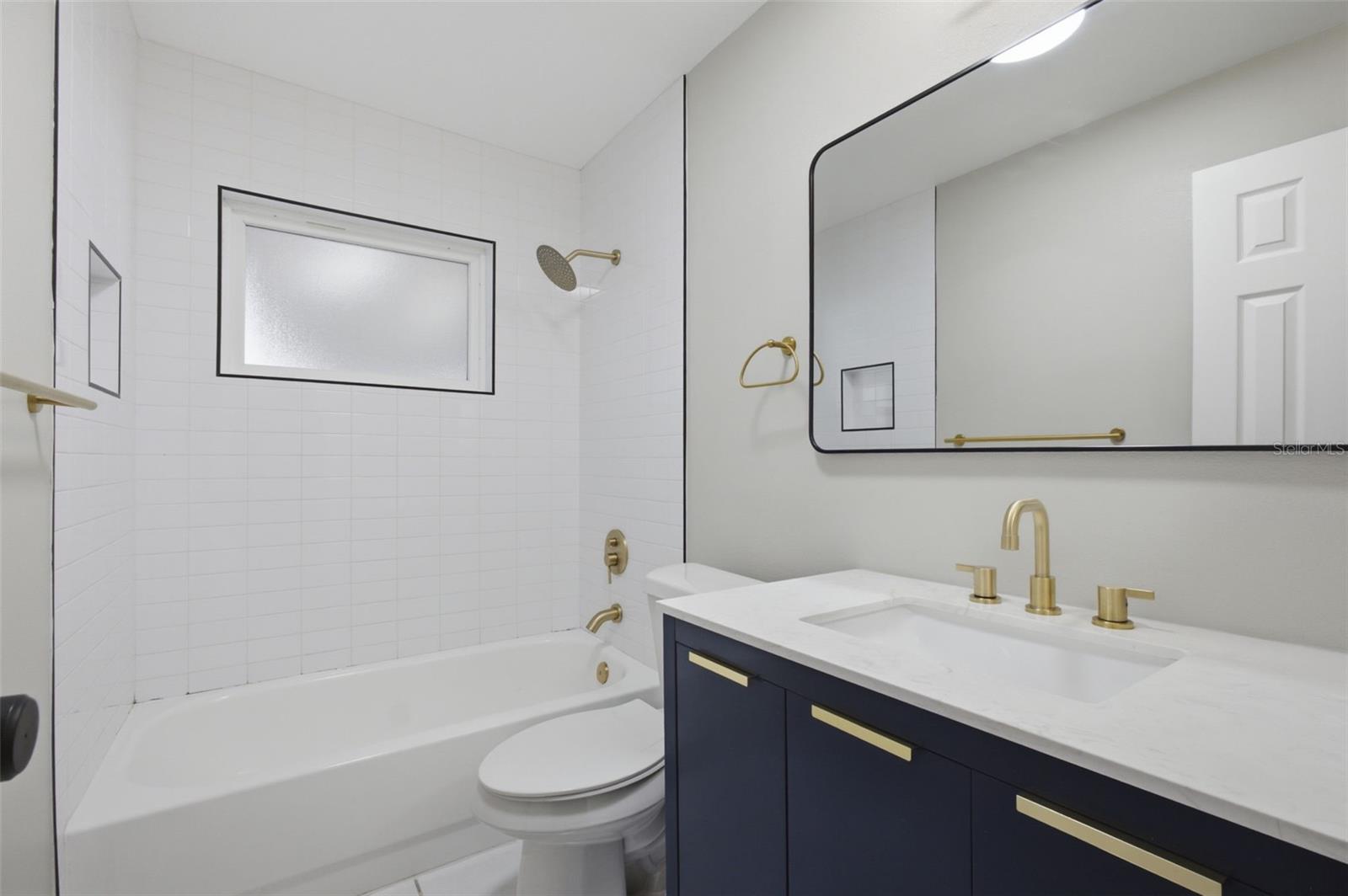 613 PINE FOREST DR — photo 18
