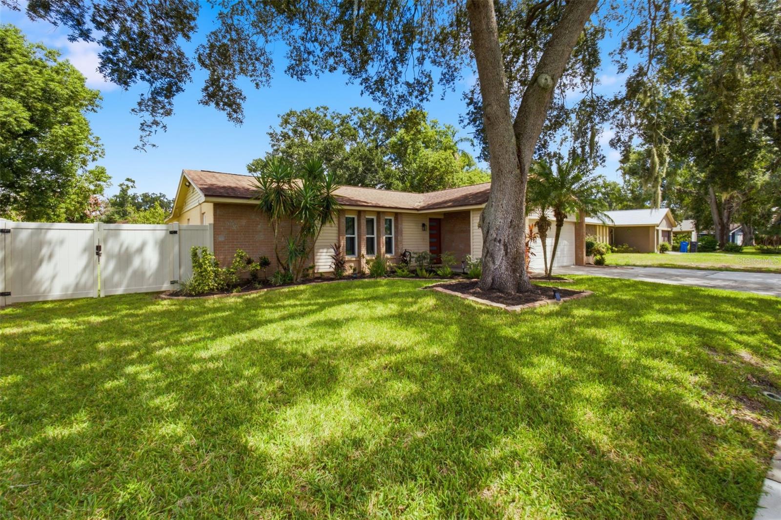 613 PINE FOREST DR — photo 3