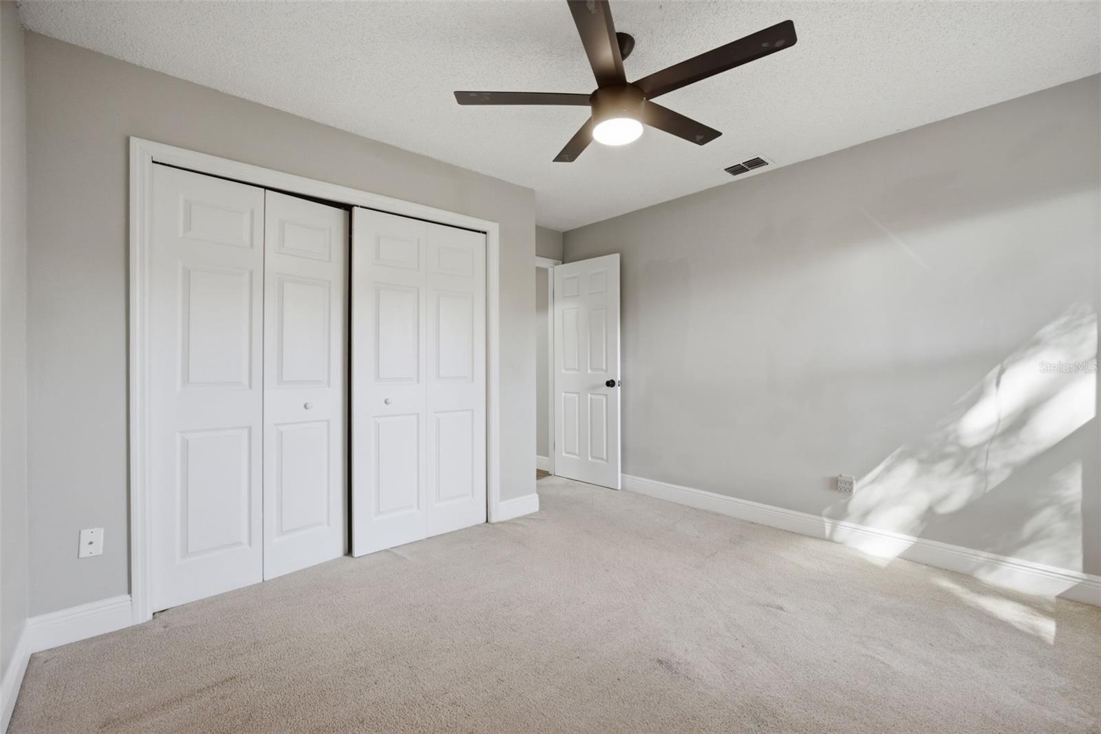 613 PINE FOREST DR — photo 19