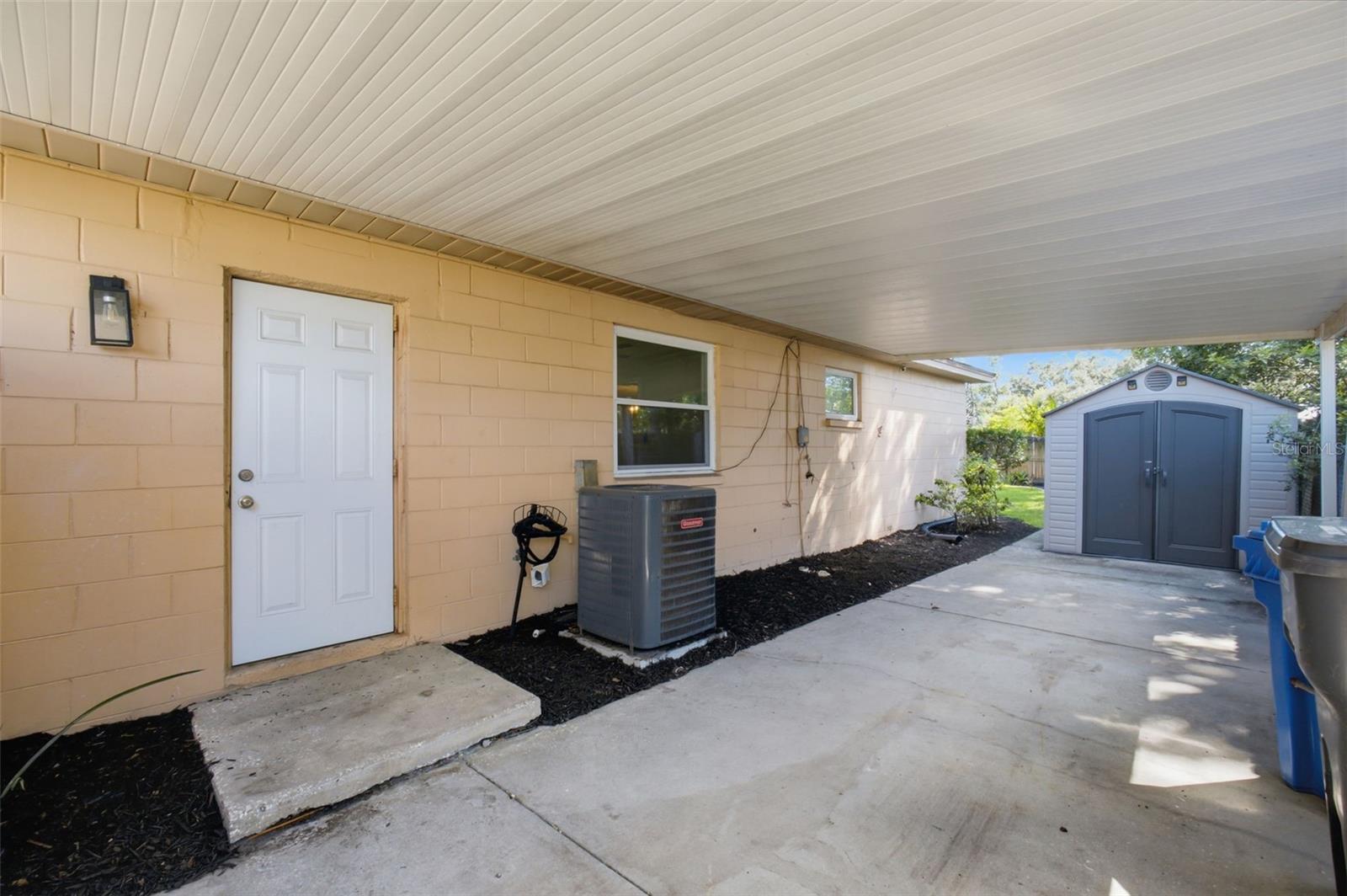 613 PINE FOREST DR — photo 28