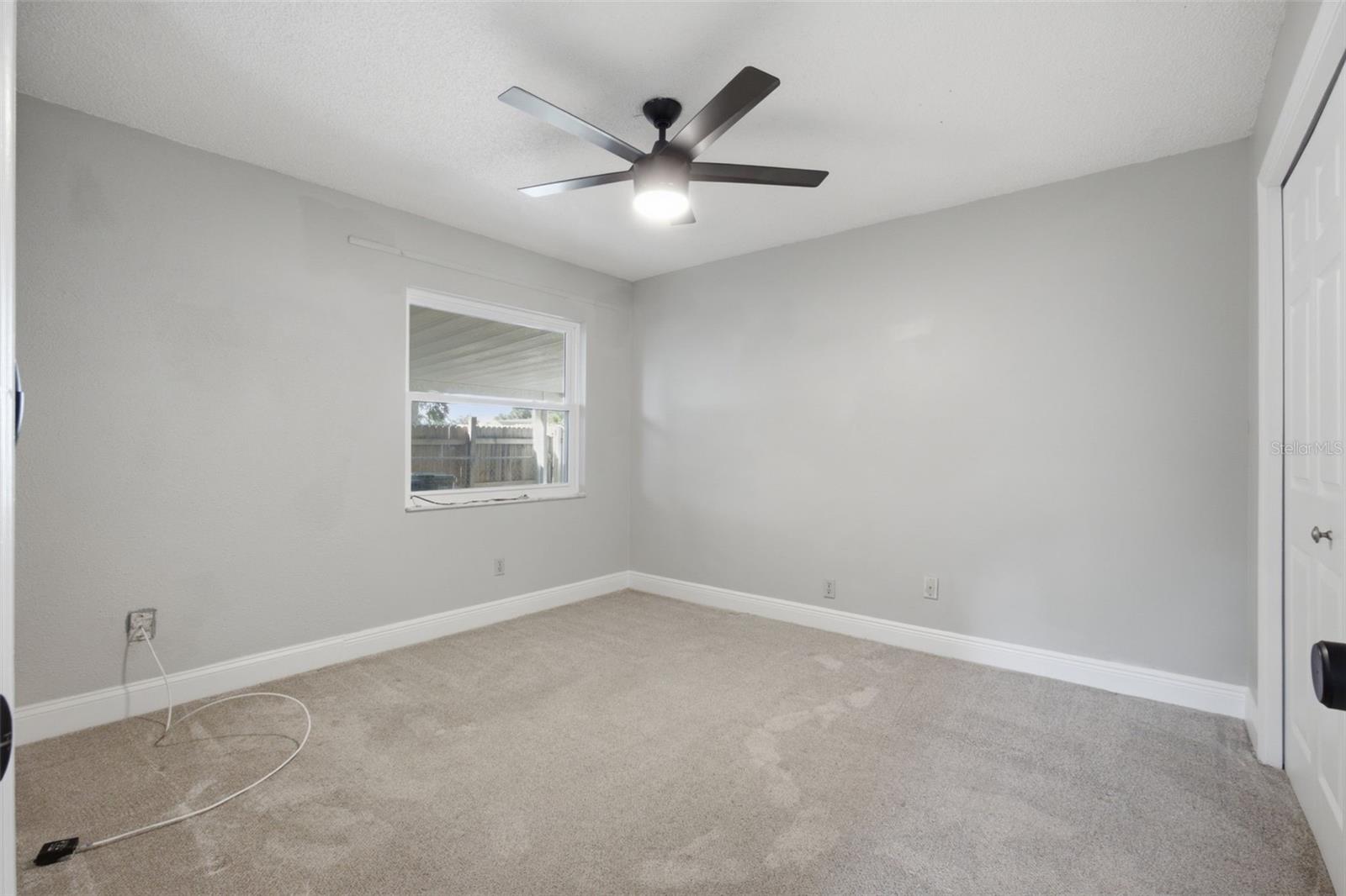 613 PINE FOREST DR — photo 22