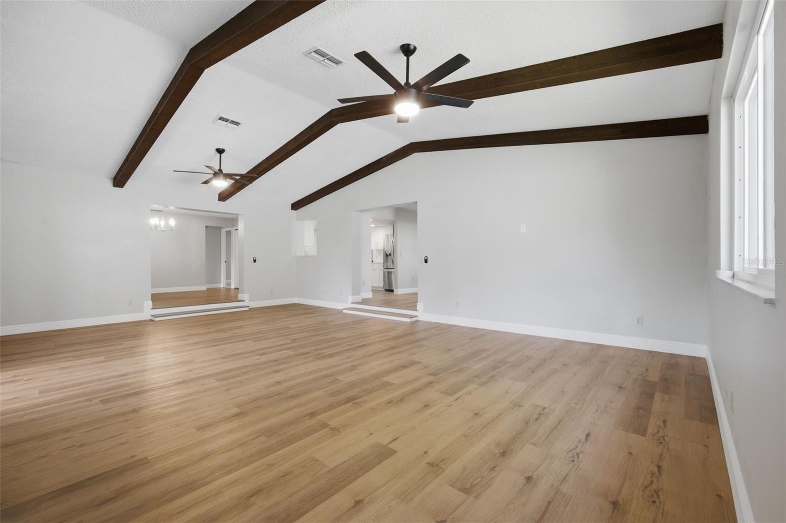 613 PINE FOREST DR — photo 17