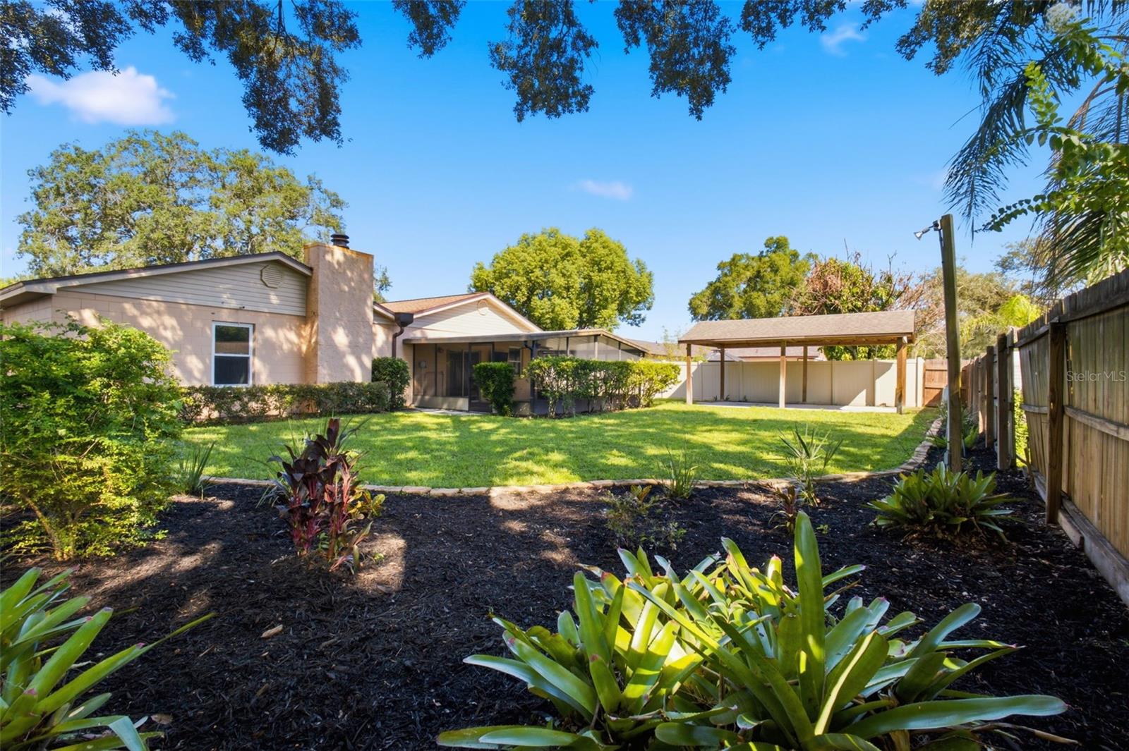 613 PINE FOREST DR — photo 31