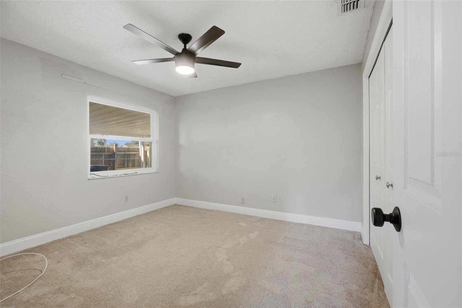 613 PINE FOREST DR — photo 23