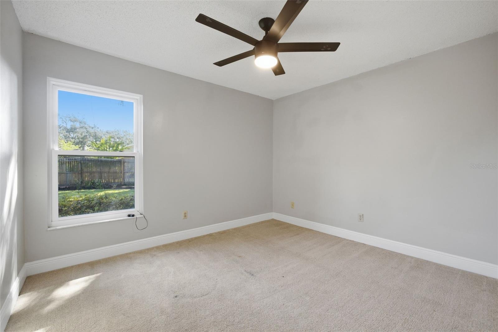 613 PINE FOREST DR — photo 20