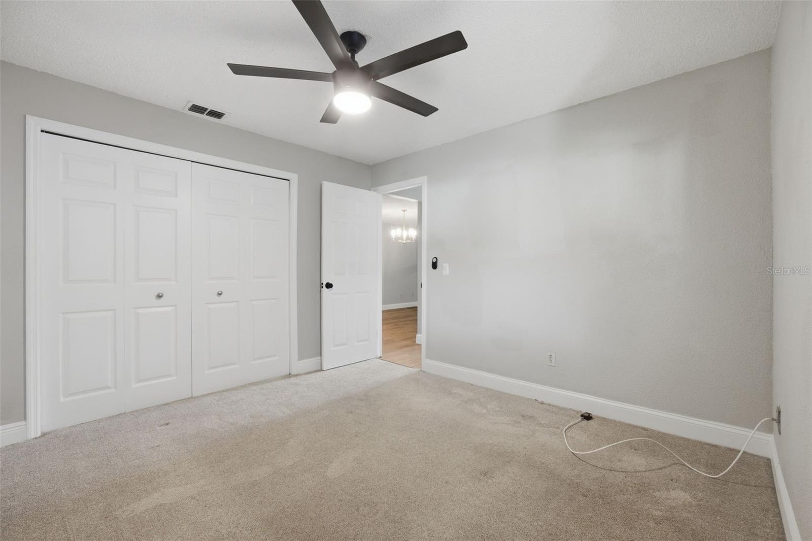 613 PINE FOREST DR — photo 21