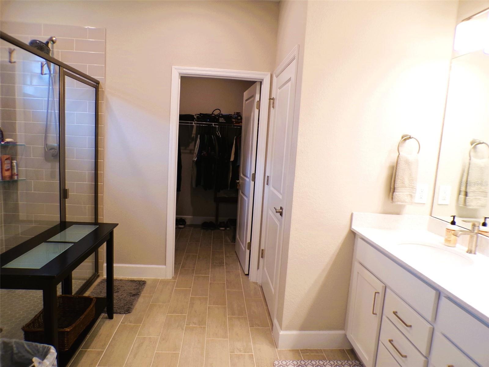2871 ARMENIA RD — photo 19