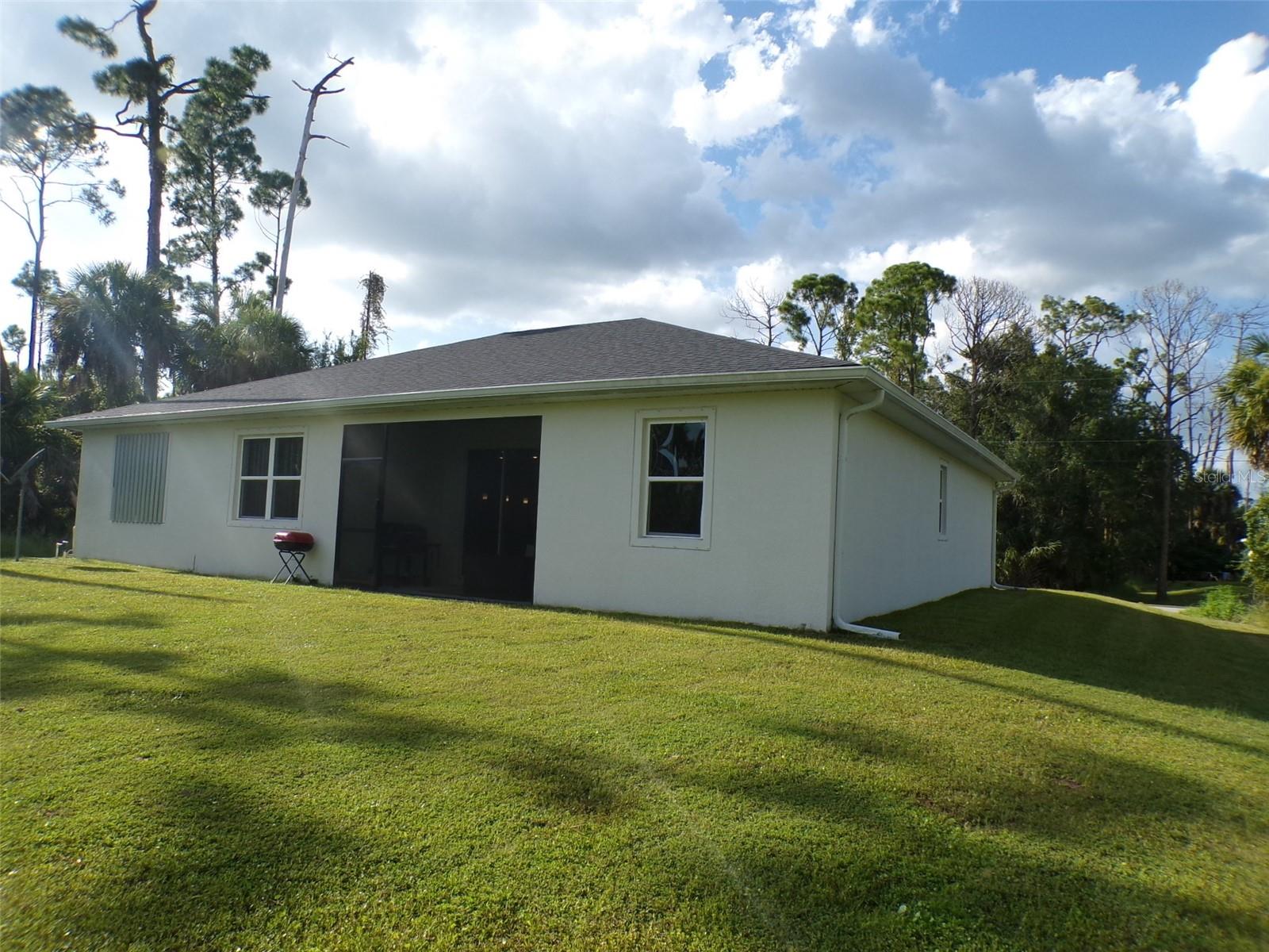2871 ARMENIA RD — photo 36