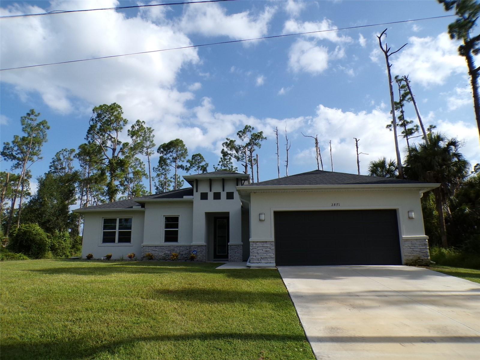 2871 ARMENIA RD — photo 42