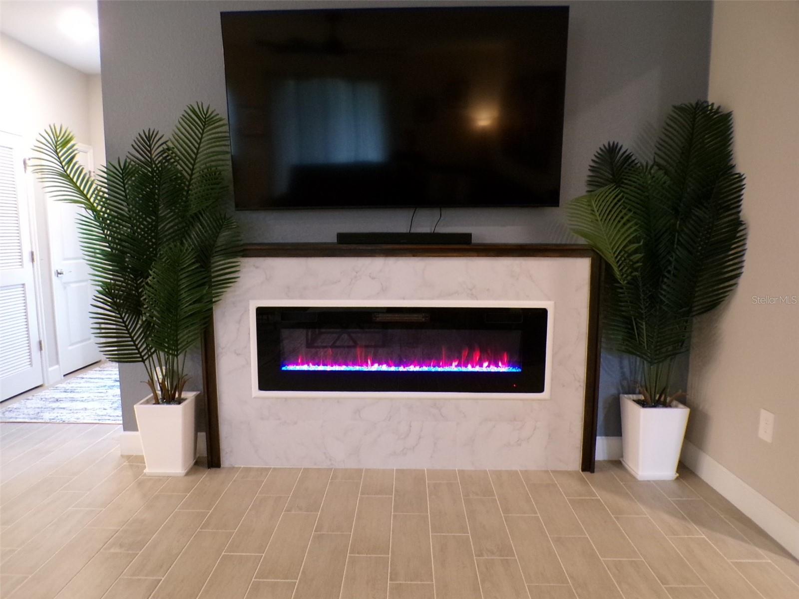 2871 ARMENIA RD — photo 6