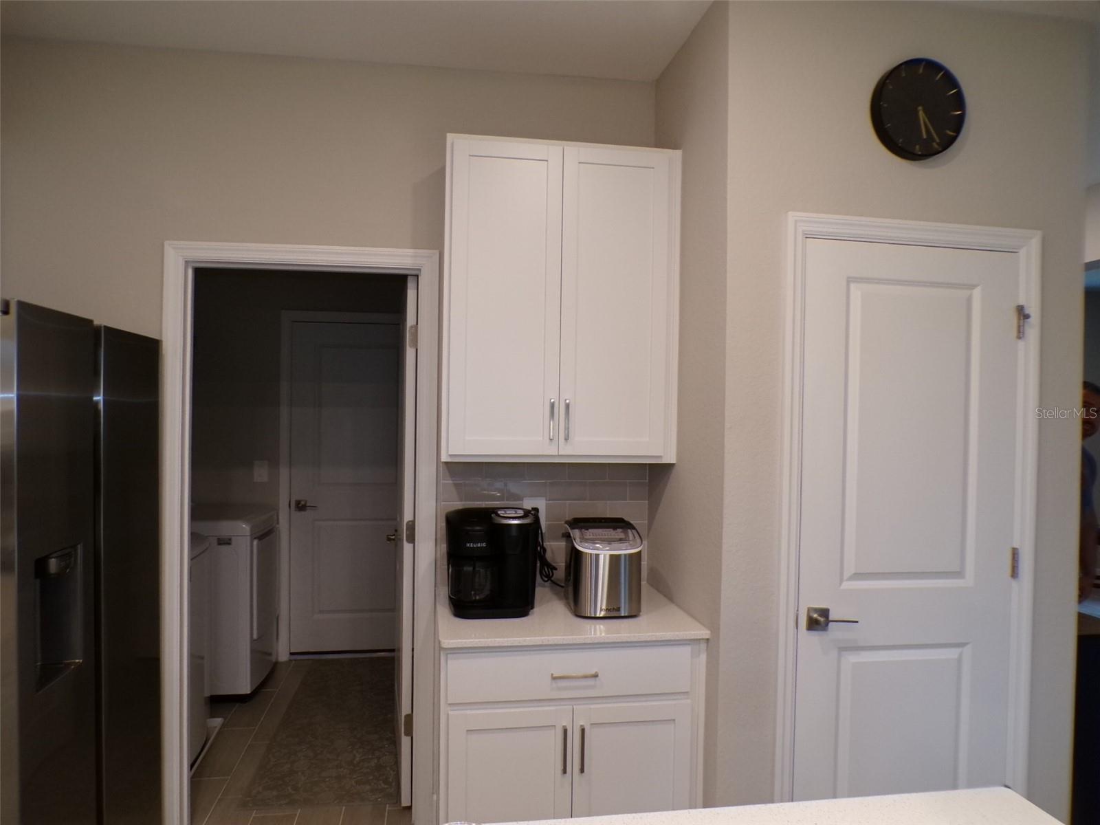 2871 ARMENIA RD — photo 23