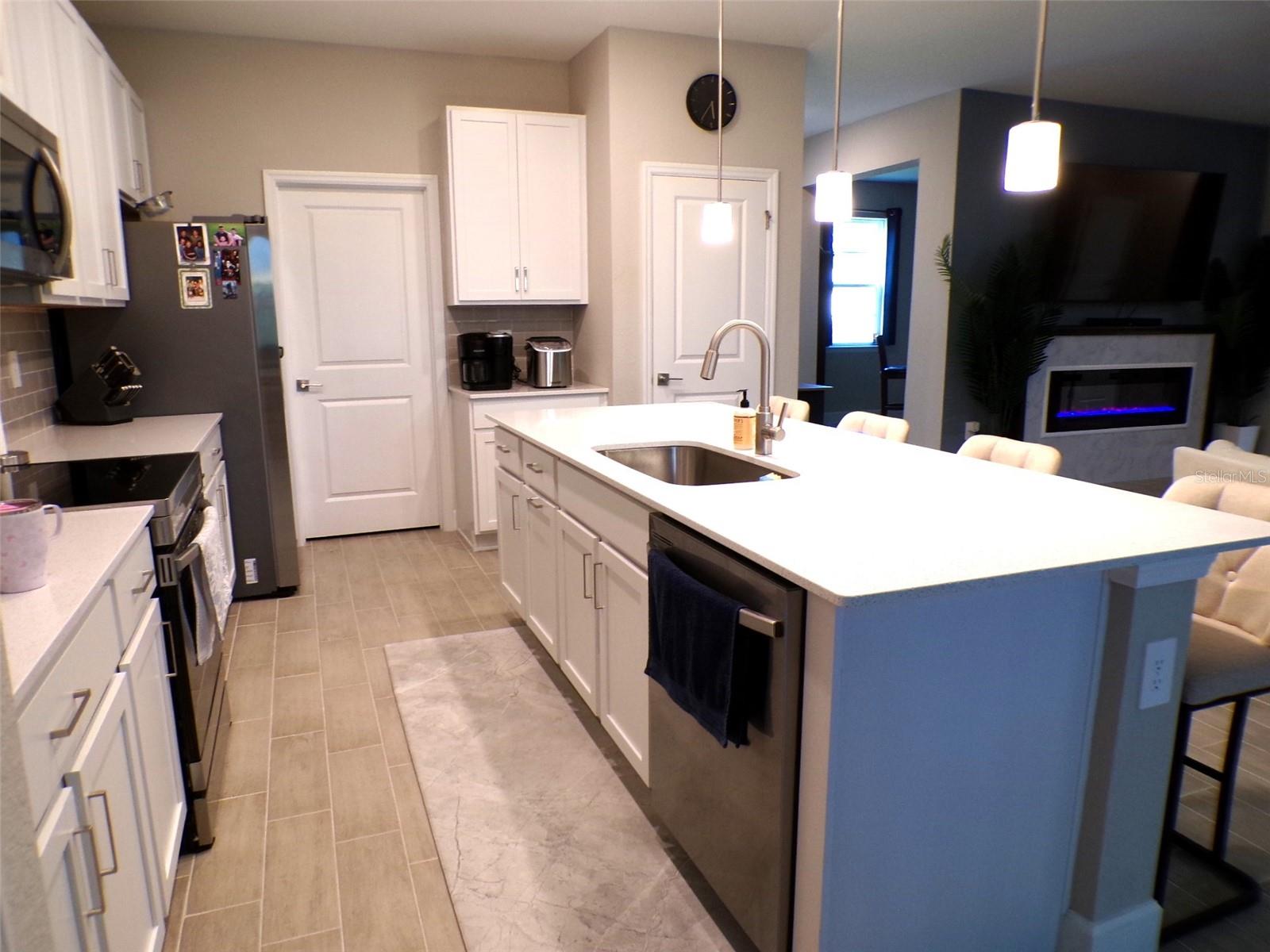 2871 ARMENIA RD — photo 15