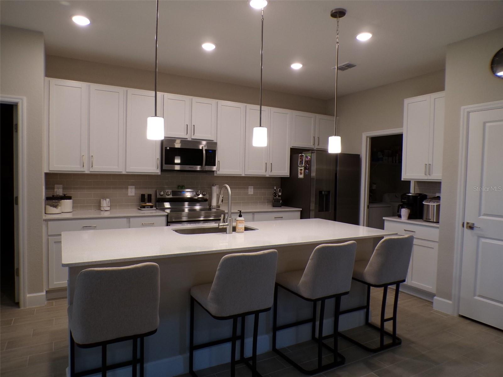 2871 ARMENIA RD — photo 18