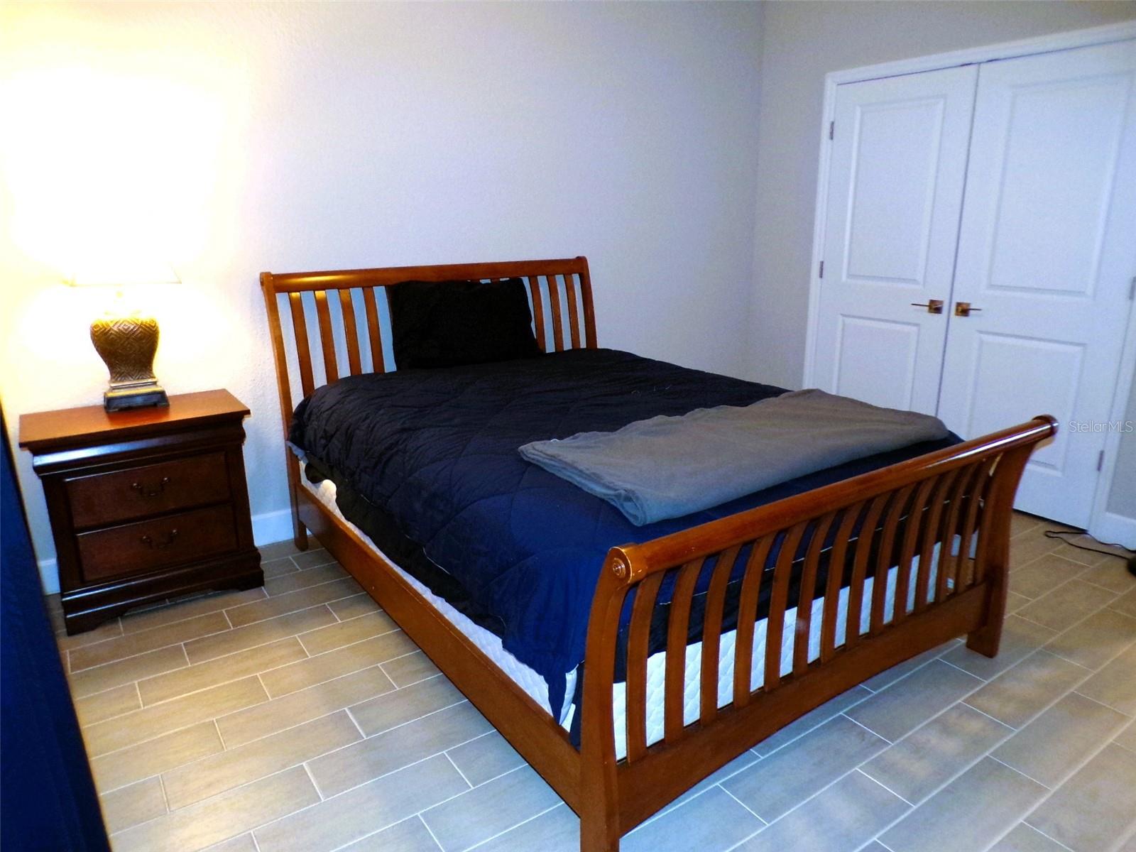 2871 ARMENIA RD — photo 32