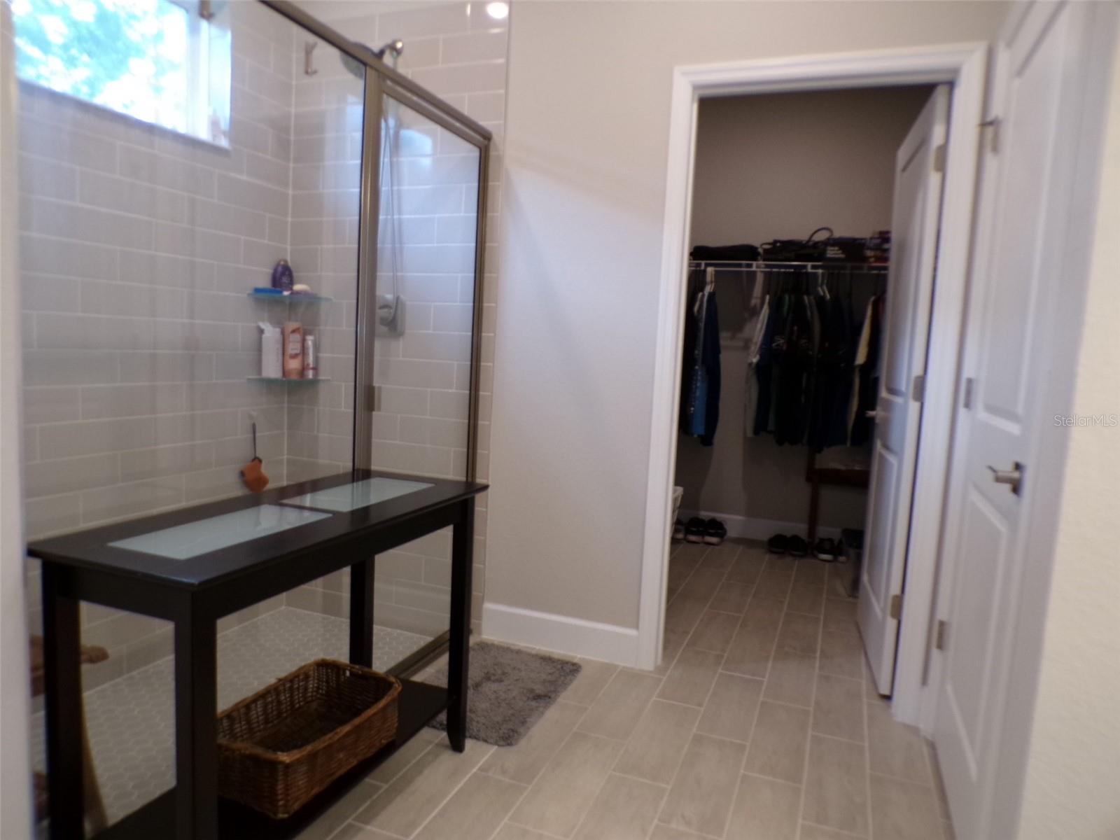 2871 ARMENIA RD — photo 21