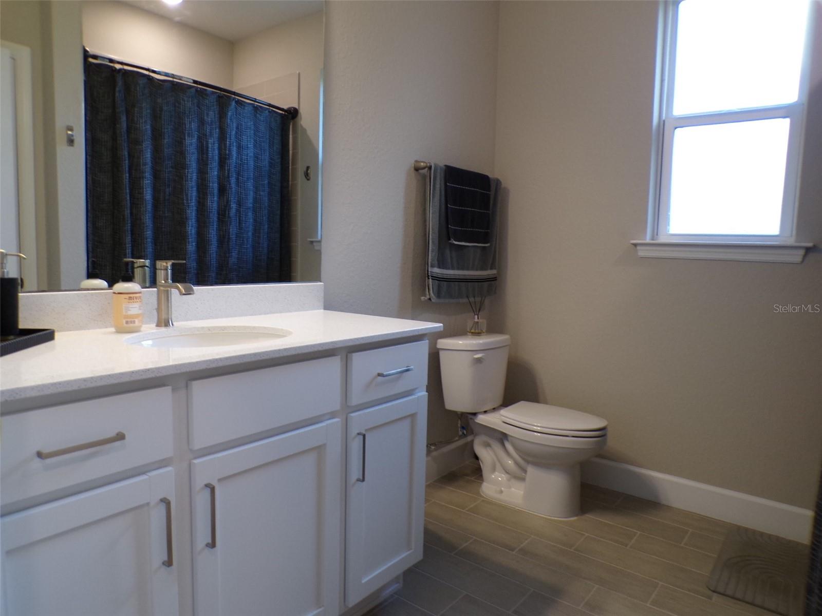 2871 ARMENIA RD — photo 29