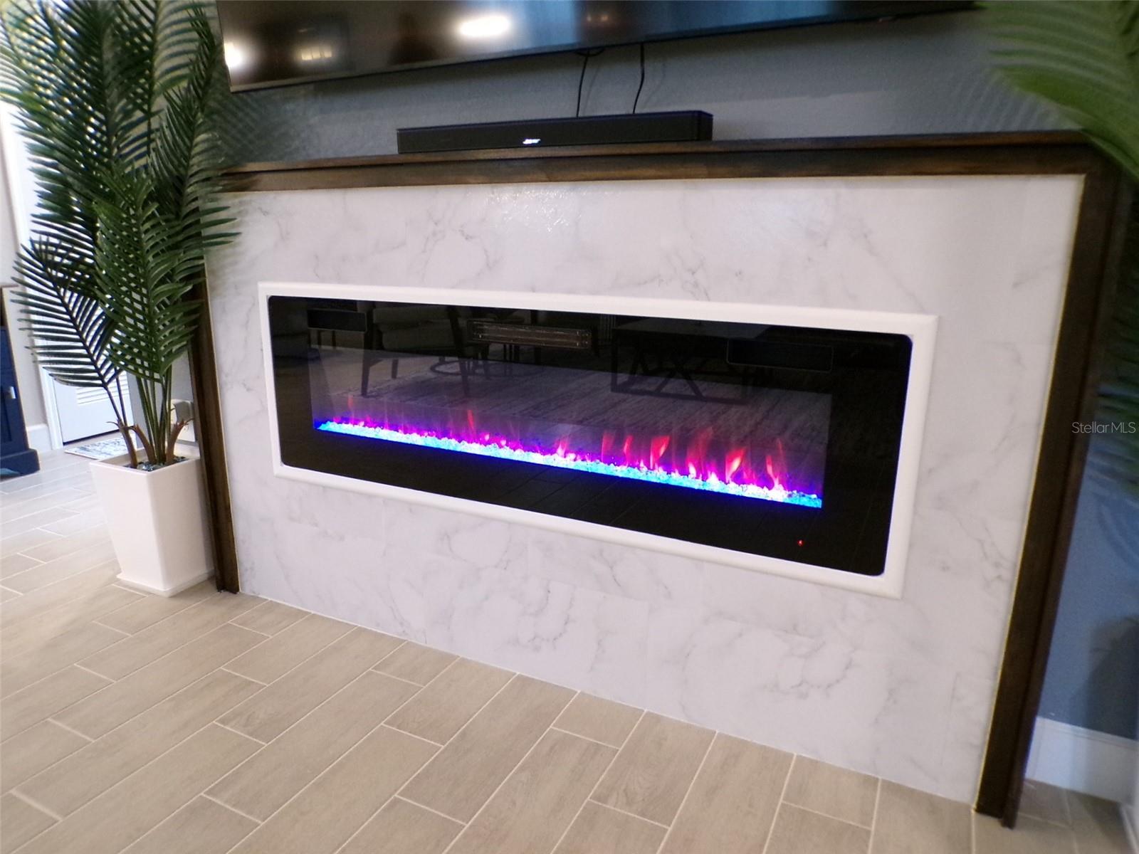 2871 ARMENIA RD — photo 7