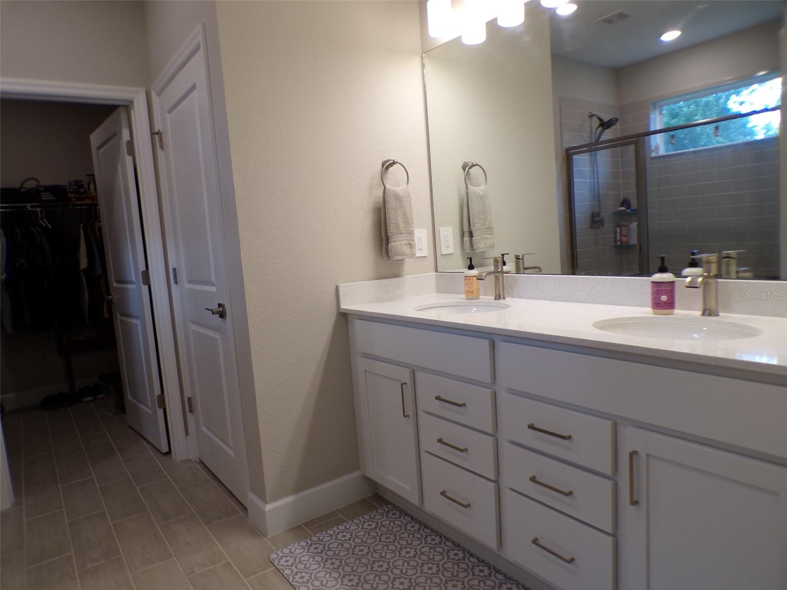 2871 ARMENIA RD — photo 20