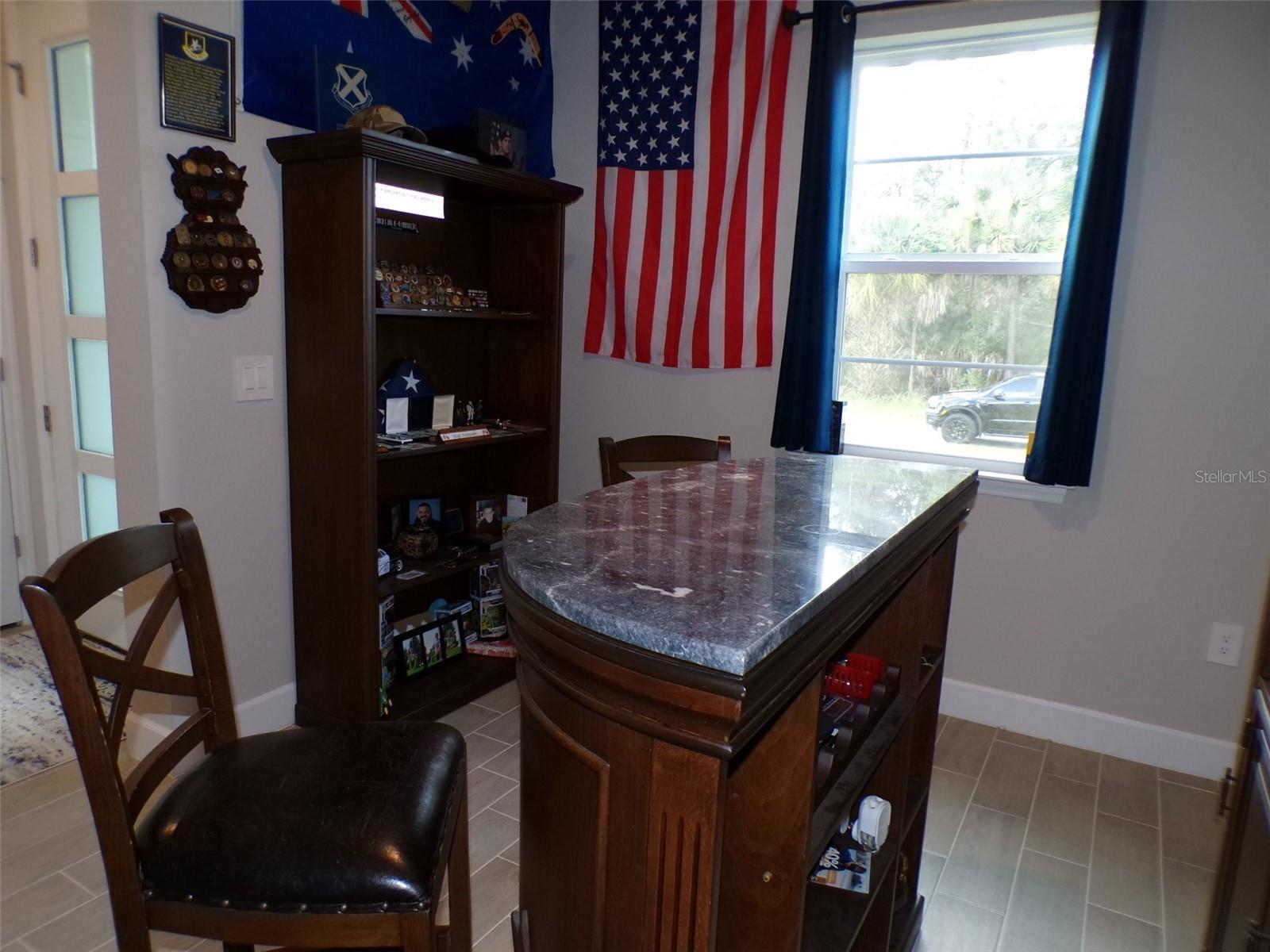 2871 ARMENIA RD — photo 25