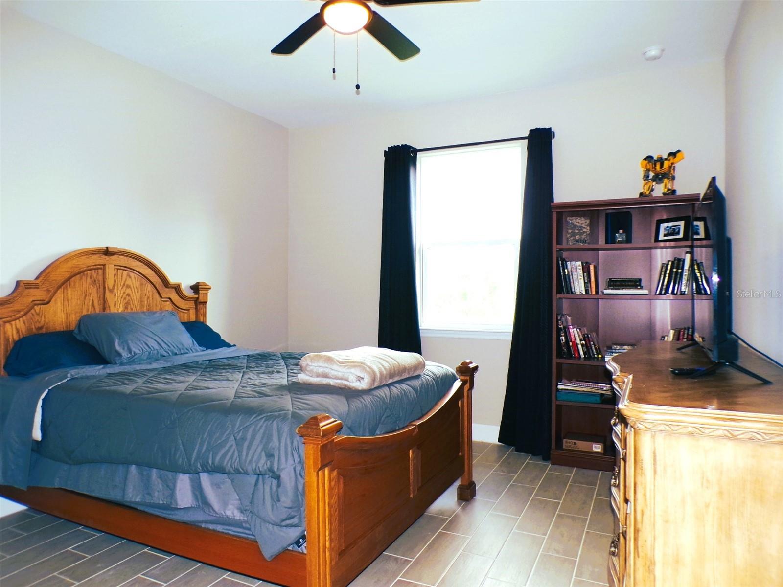 2871 ARMENIA RD — photo 31