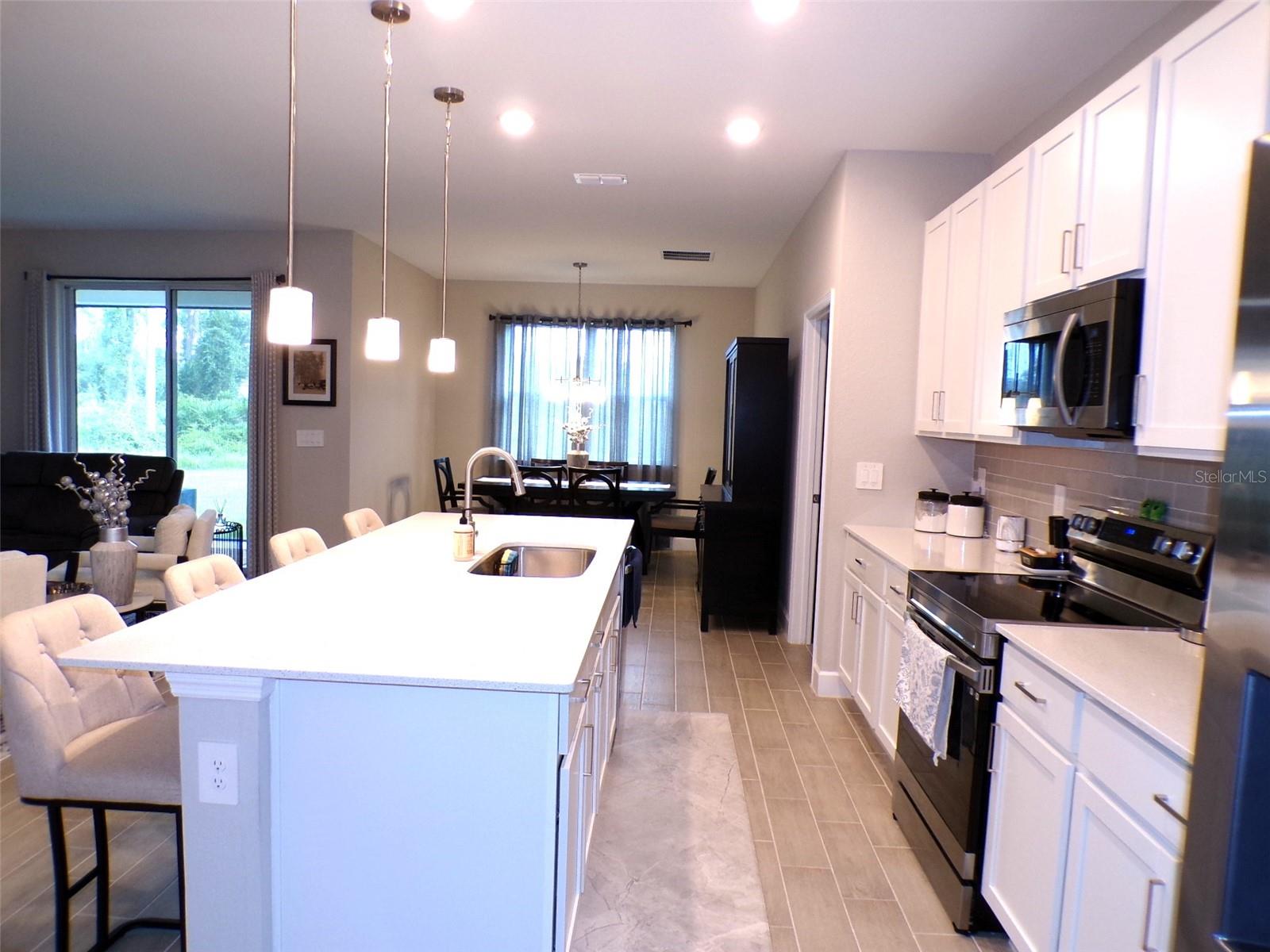 2871 ARMENIA RD — photo 14