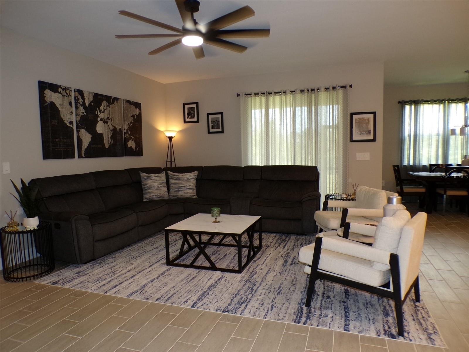 2871 ARMENIA RD — photo 9