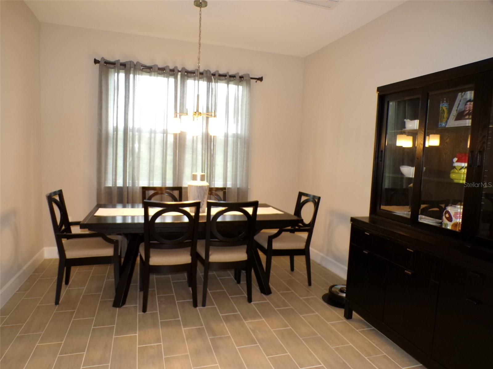 2871 ARMENIA RD — photo 11