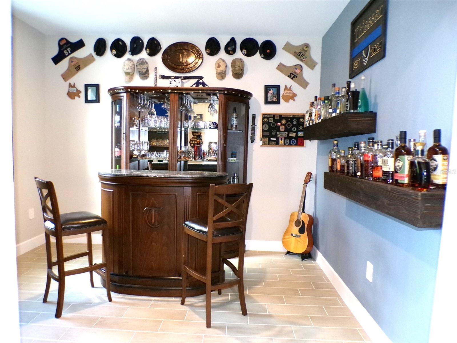 2871 ARMENIA RD — photo 24