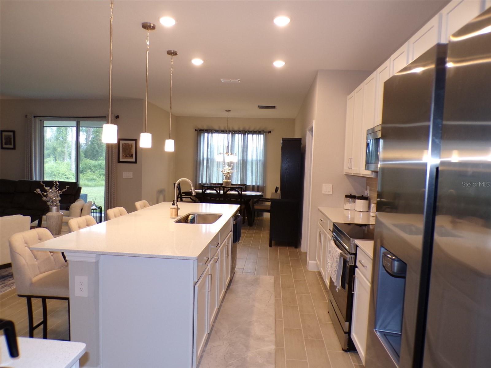2871 ARMENIA RD — photo 16