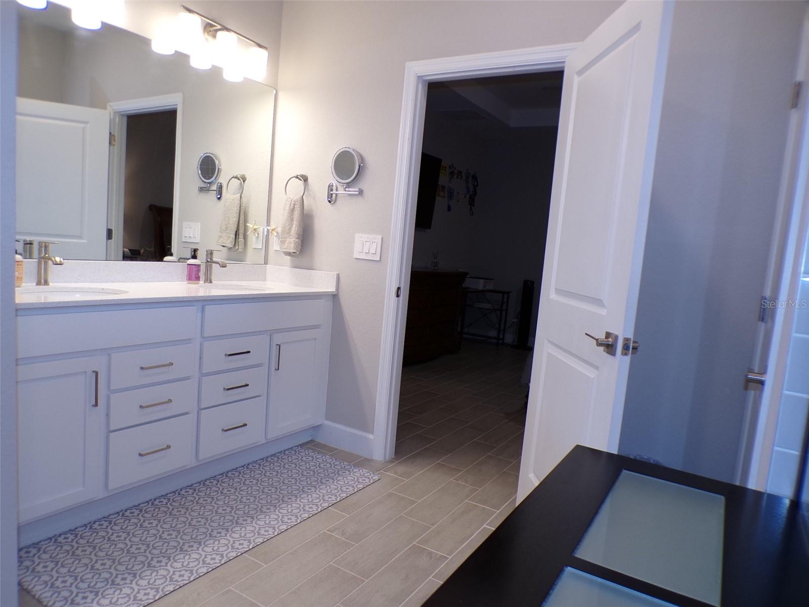 2871 ARMENIA RD — photo 22