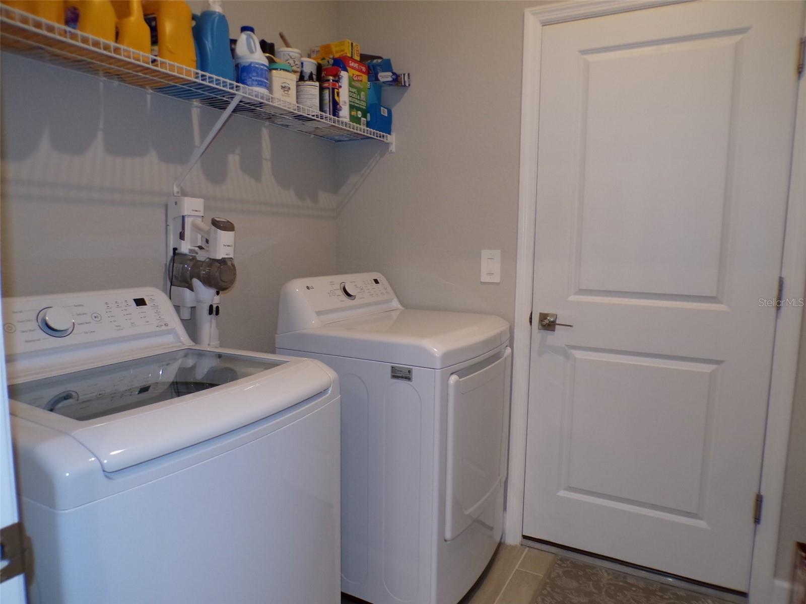 2871 ARMENIA RD — photo 33
