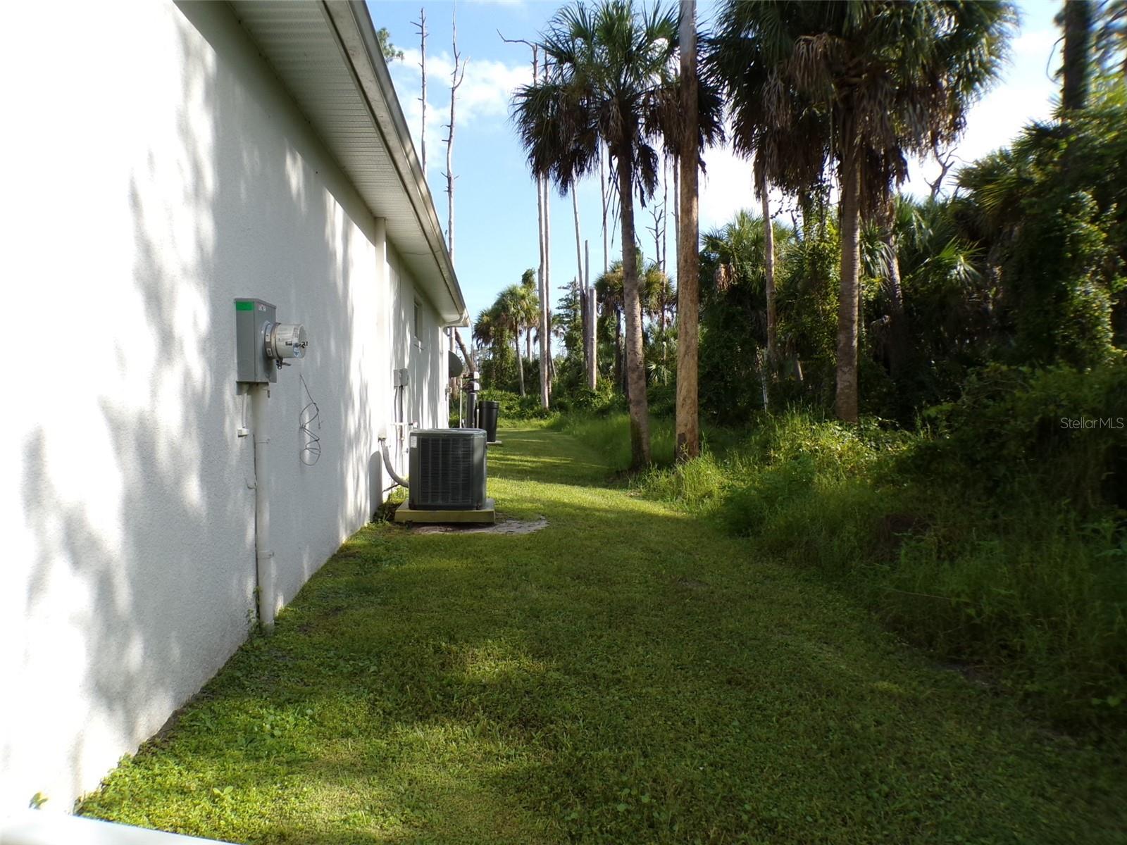 2871 ARMENIA RD — photo 41