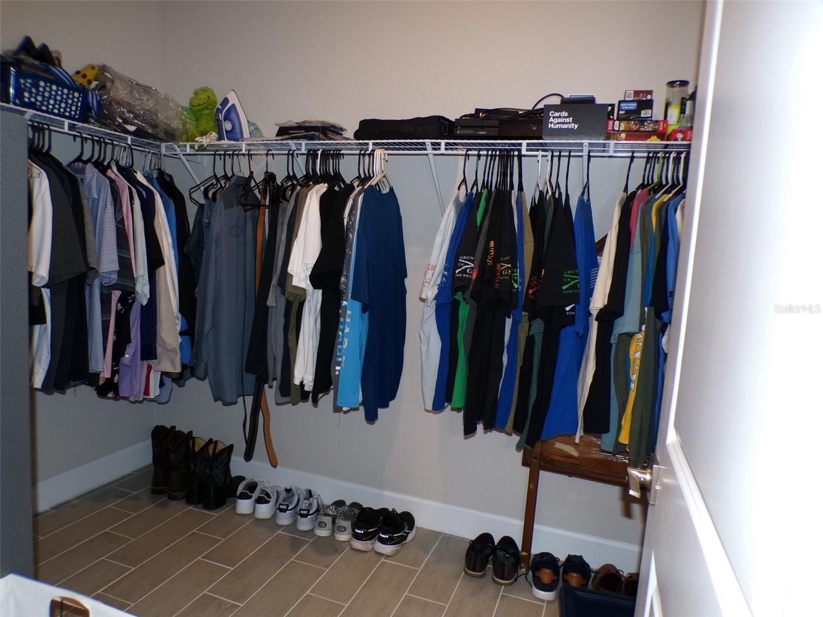 2871 ARMENIA RD — photo 28