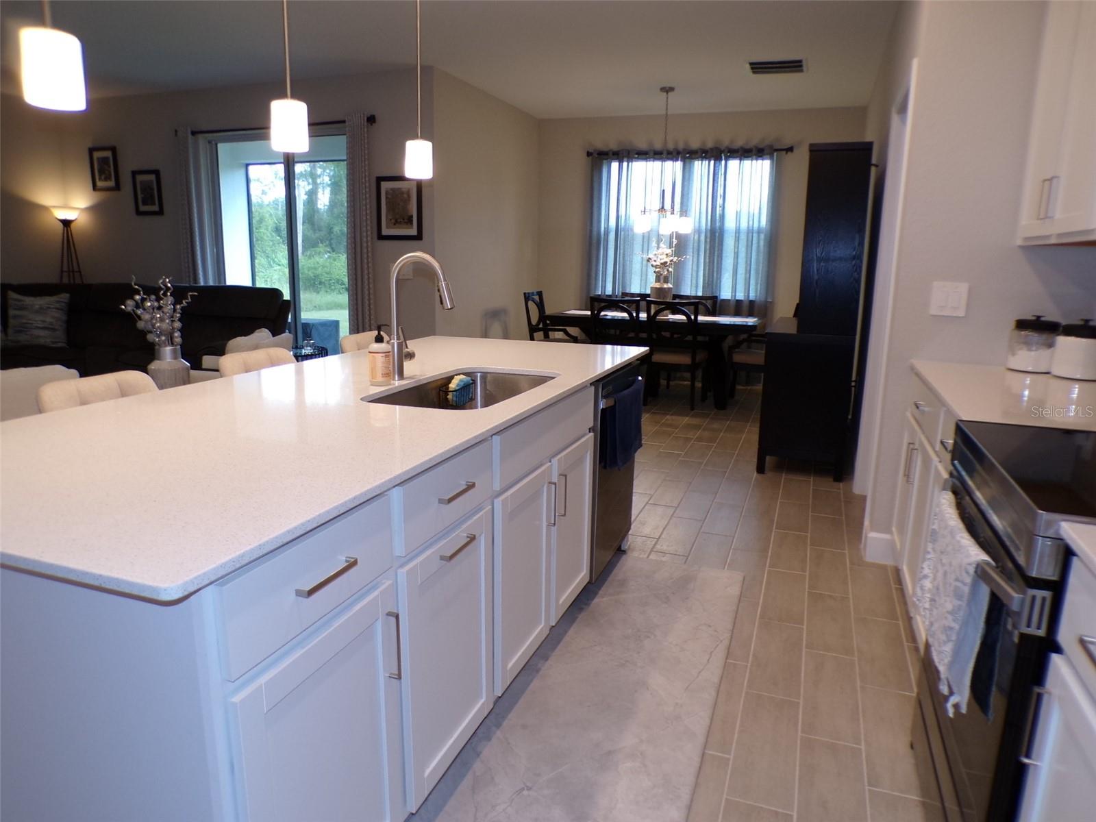 2871 ARMENIA RD — photo 17
