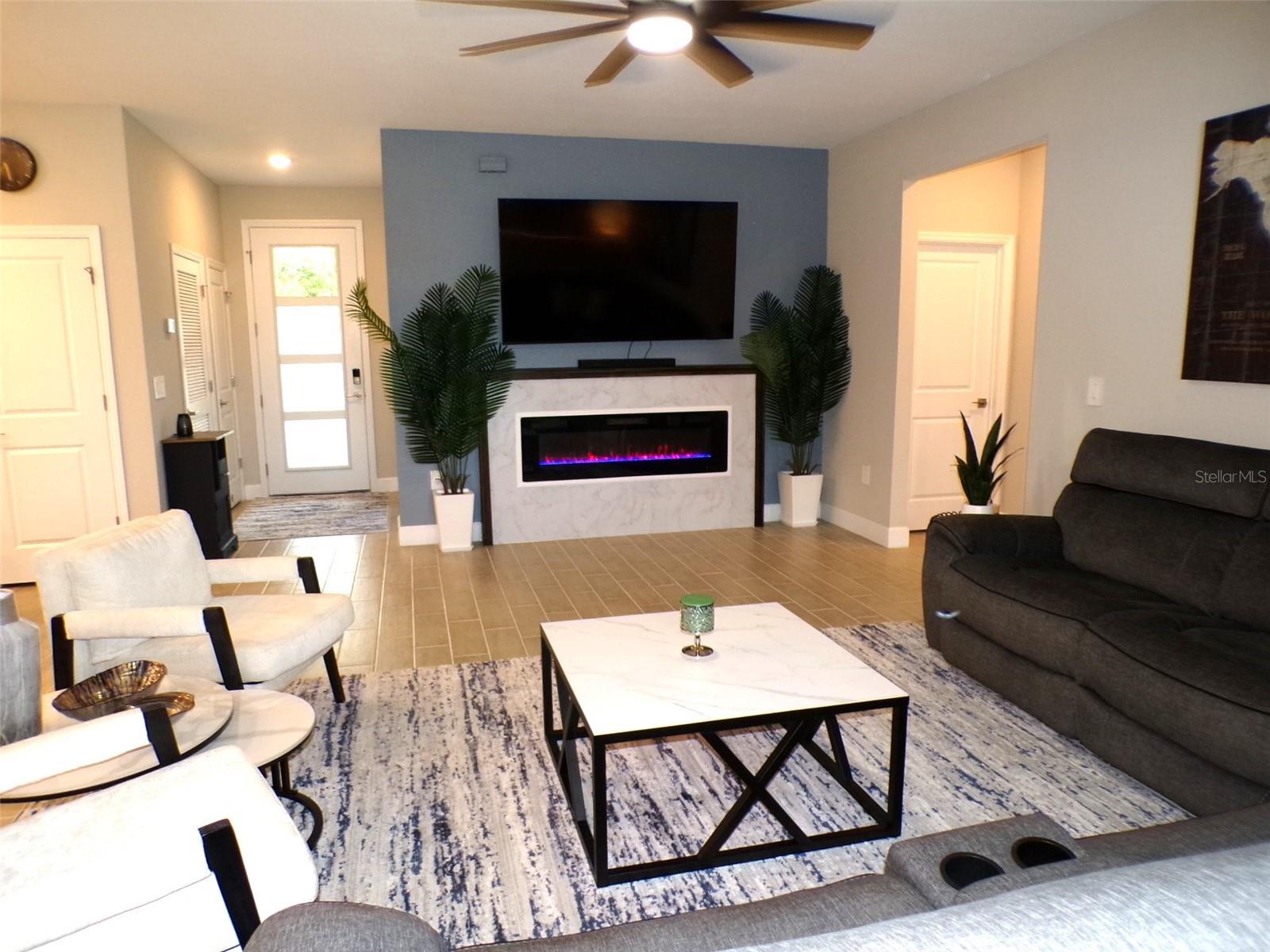 2871 ARMENIA RD — photo 4