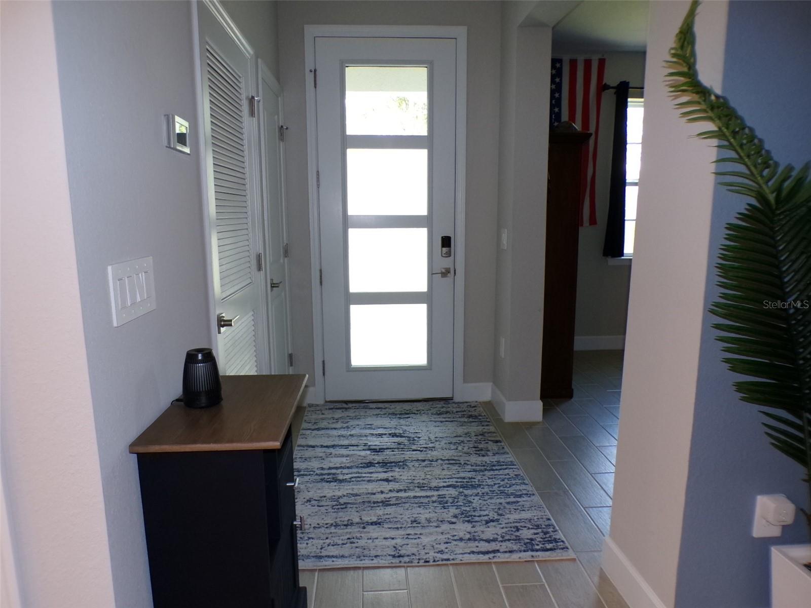 2871 ARMENIA RD — photo 3