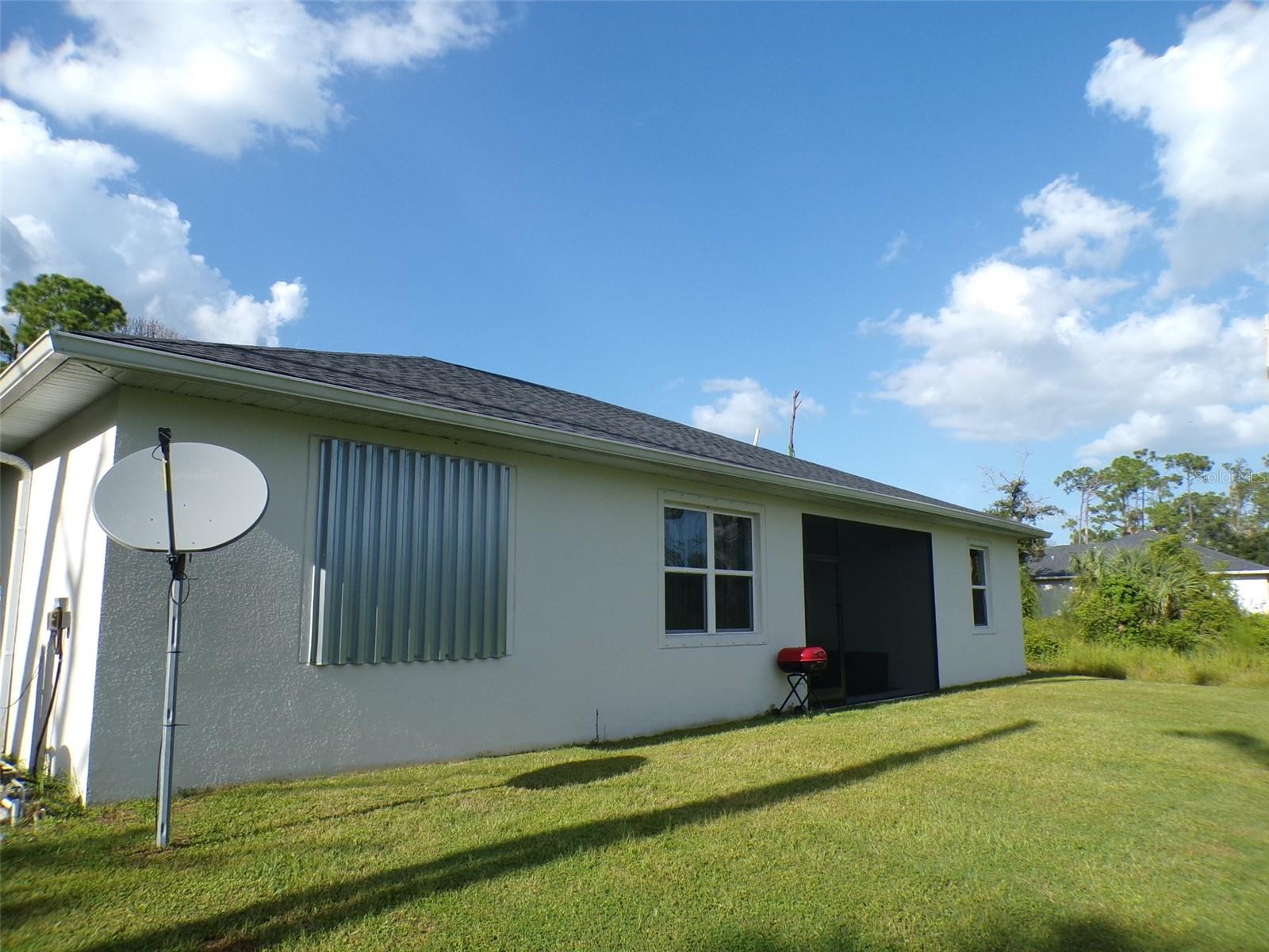 2871 ARMENIA RD — photo 38