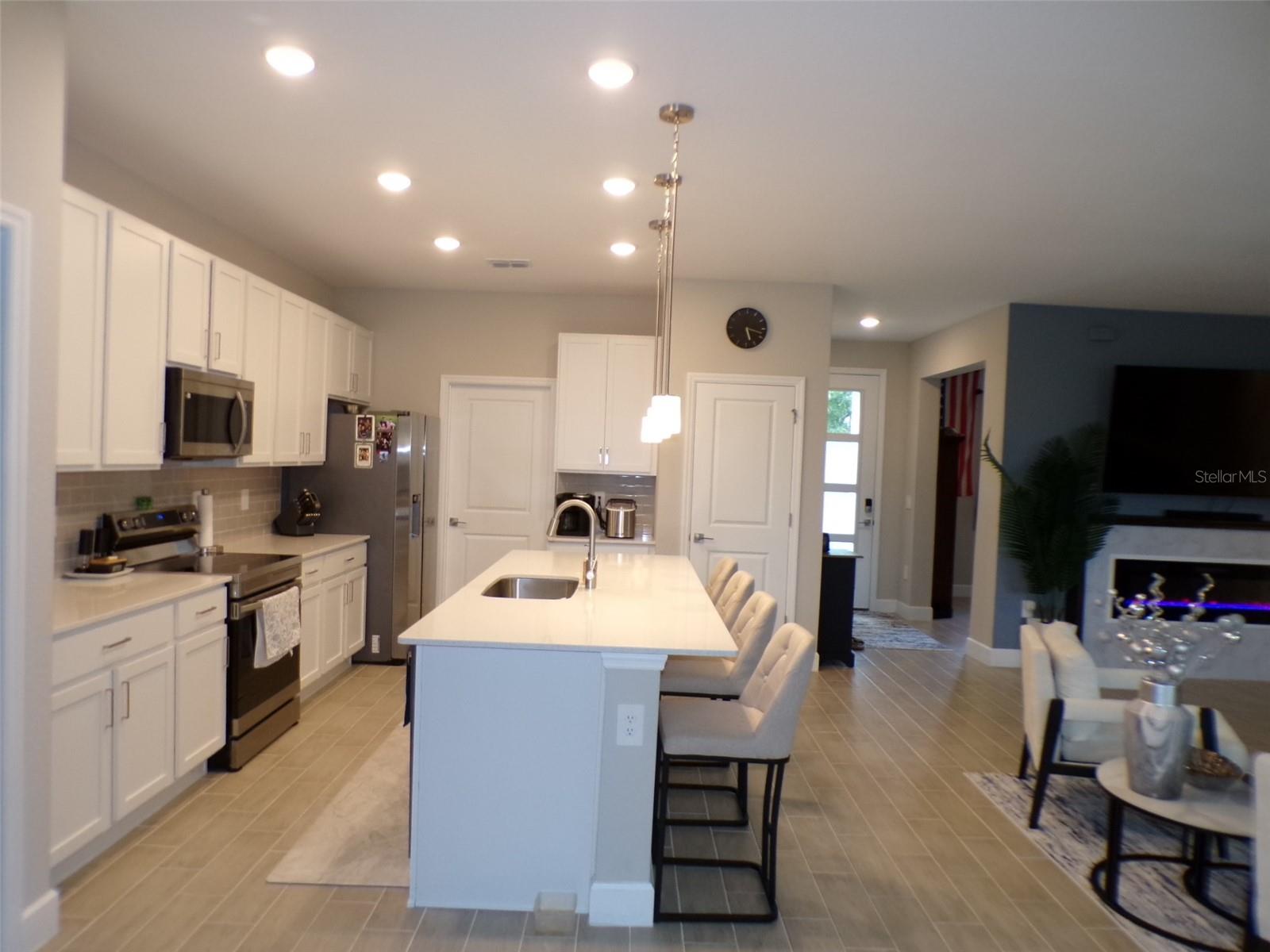 2871 ARMENIA RD — photo 13