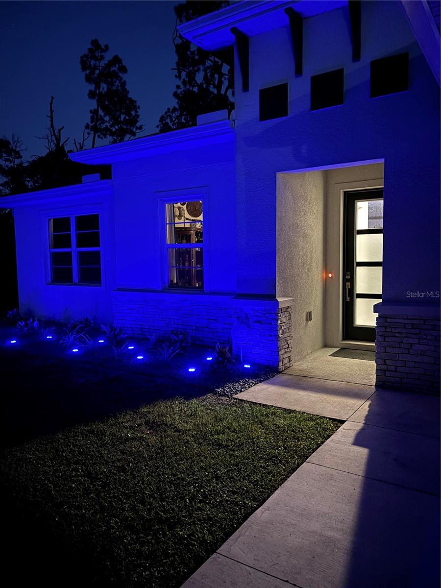 2871 ARMENIA RD — photo 43