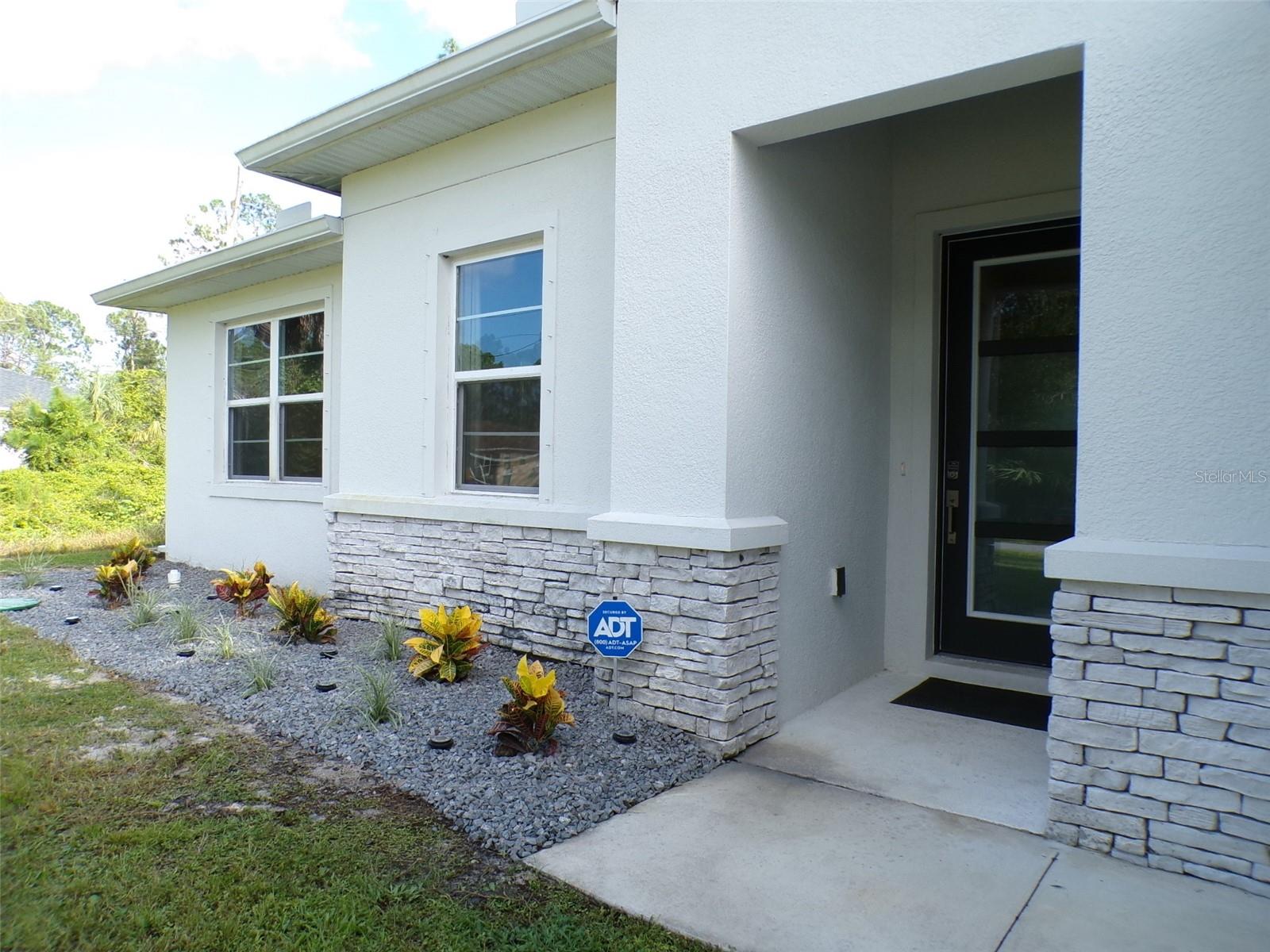 2871 ARMENIA RD — photo 2