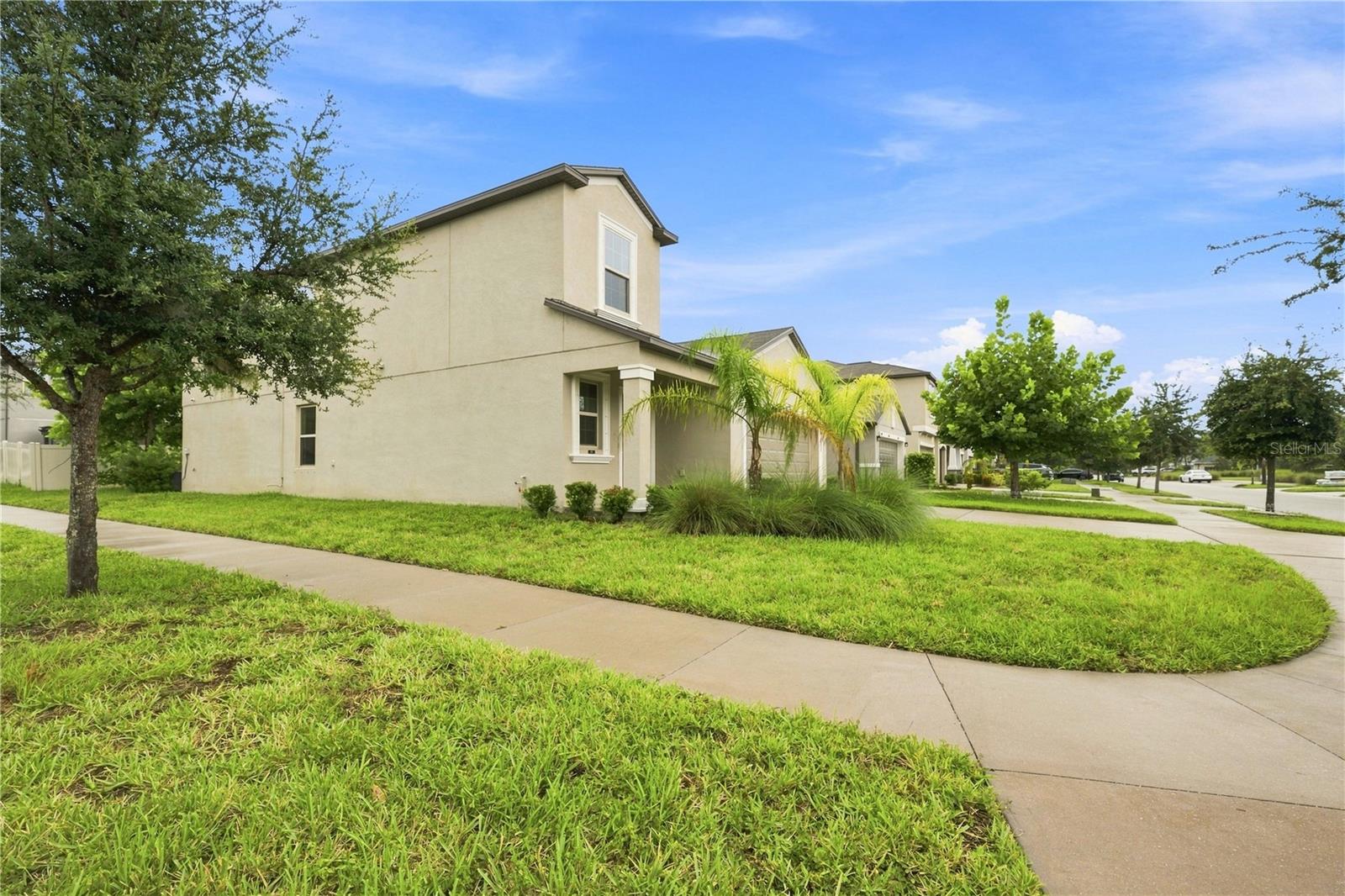 10202 HAPPY HEART AVE — photo 7