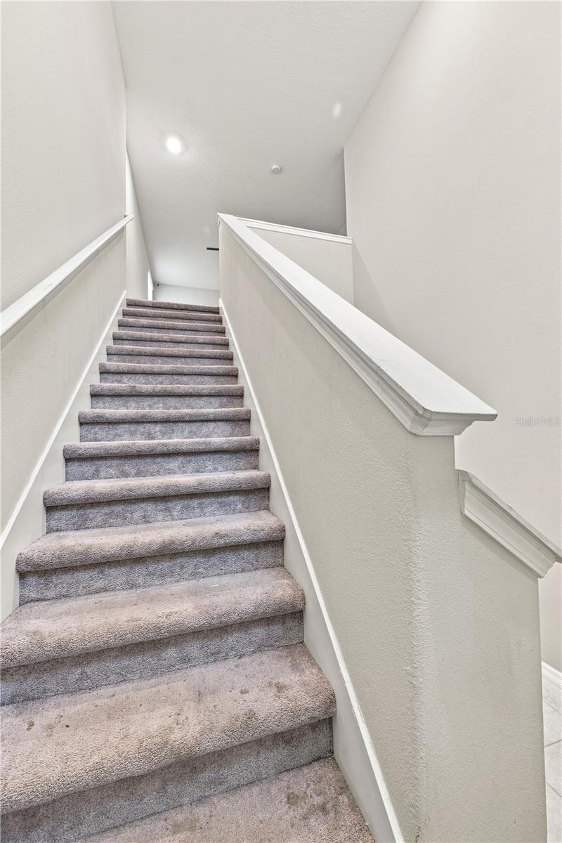 10202 HAPPY HEART AVE — photo 34