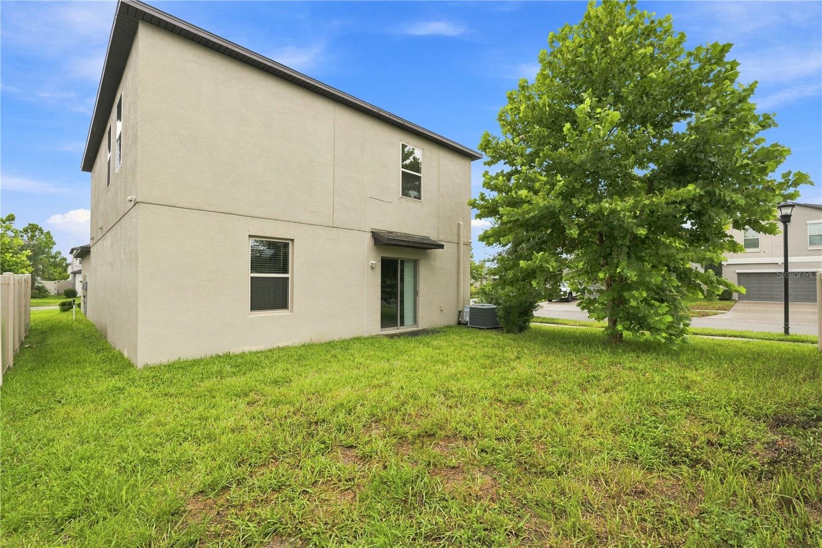 10202 HAPPY HEART AVE — photo 10