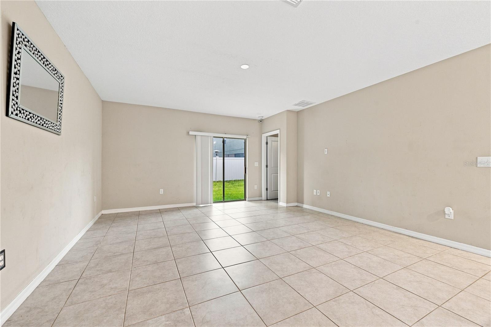 10202 HAPPY HEART AVE — photo 20