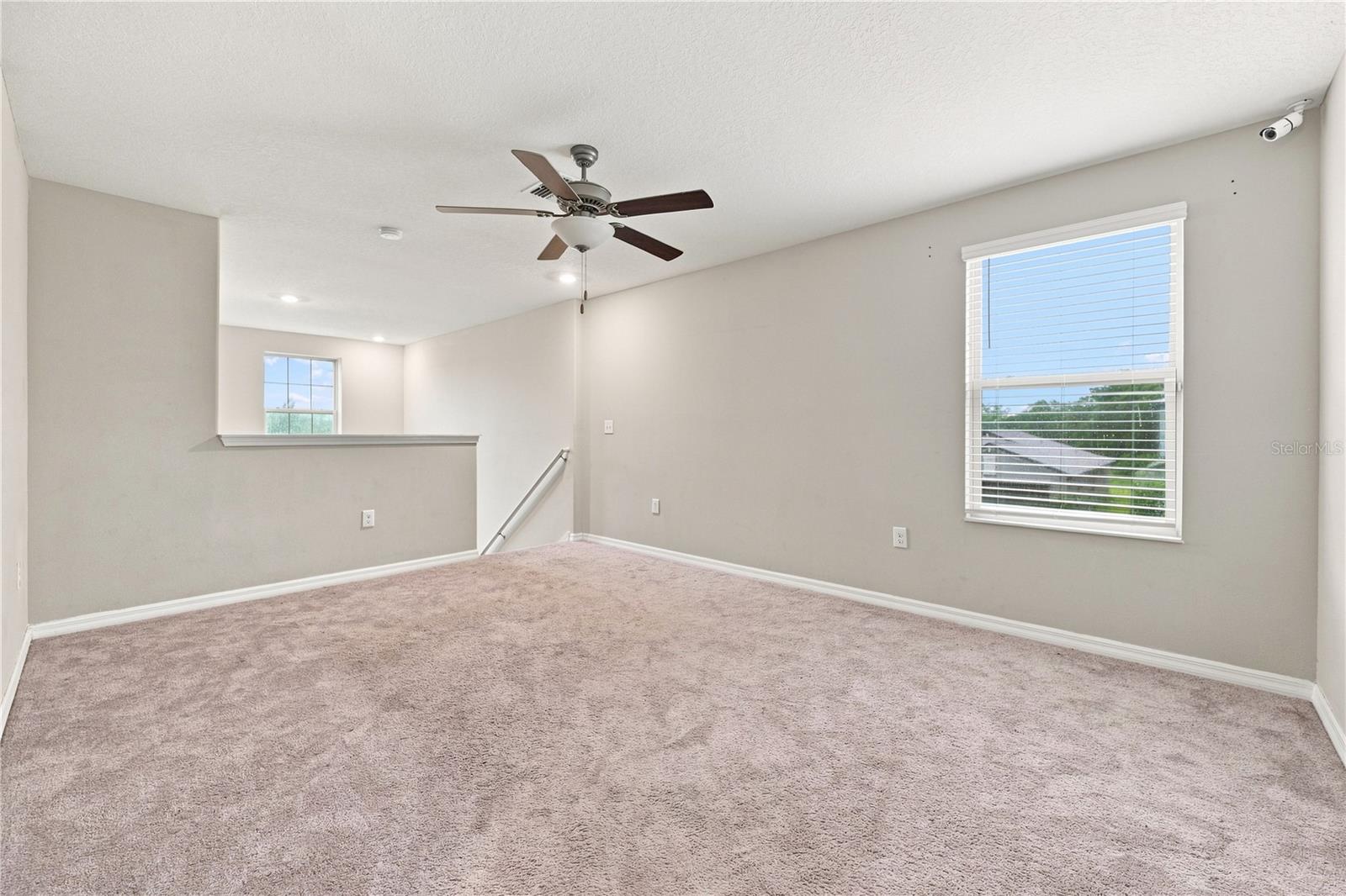 10202 HAPPY HEART AVE — photo 37