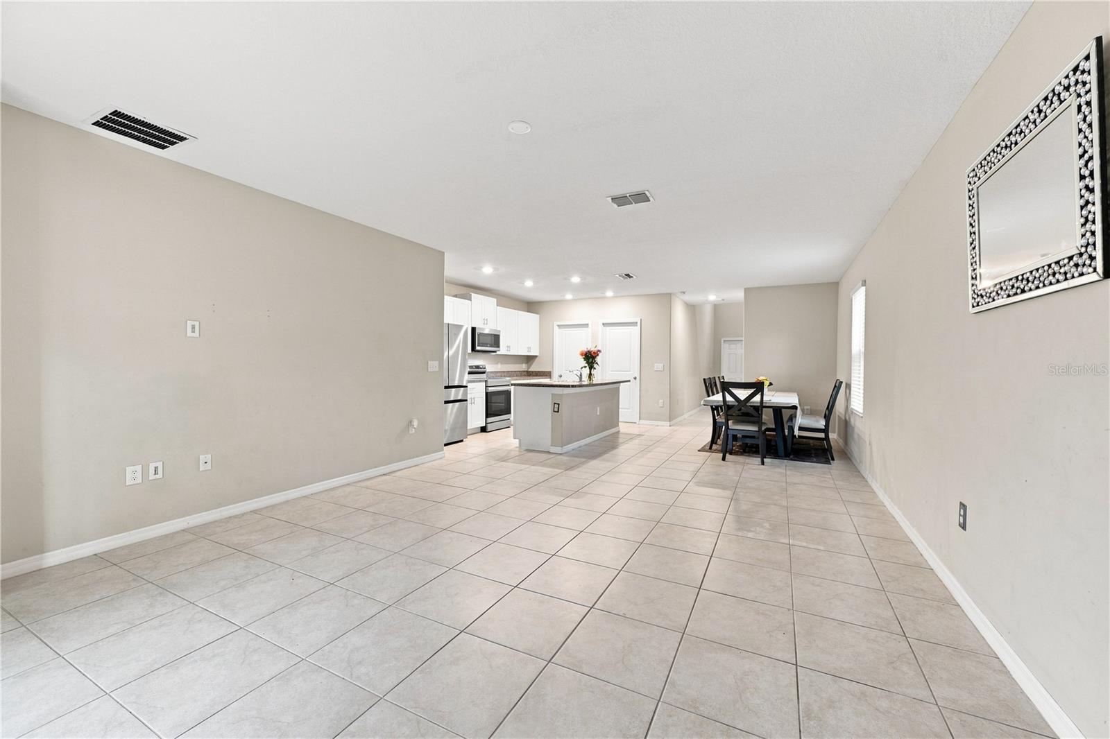 10202 HAPPY HEART AVE — photo 21