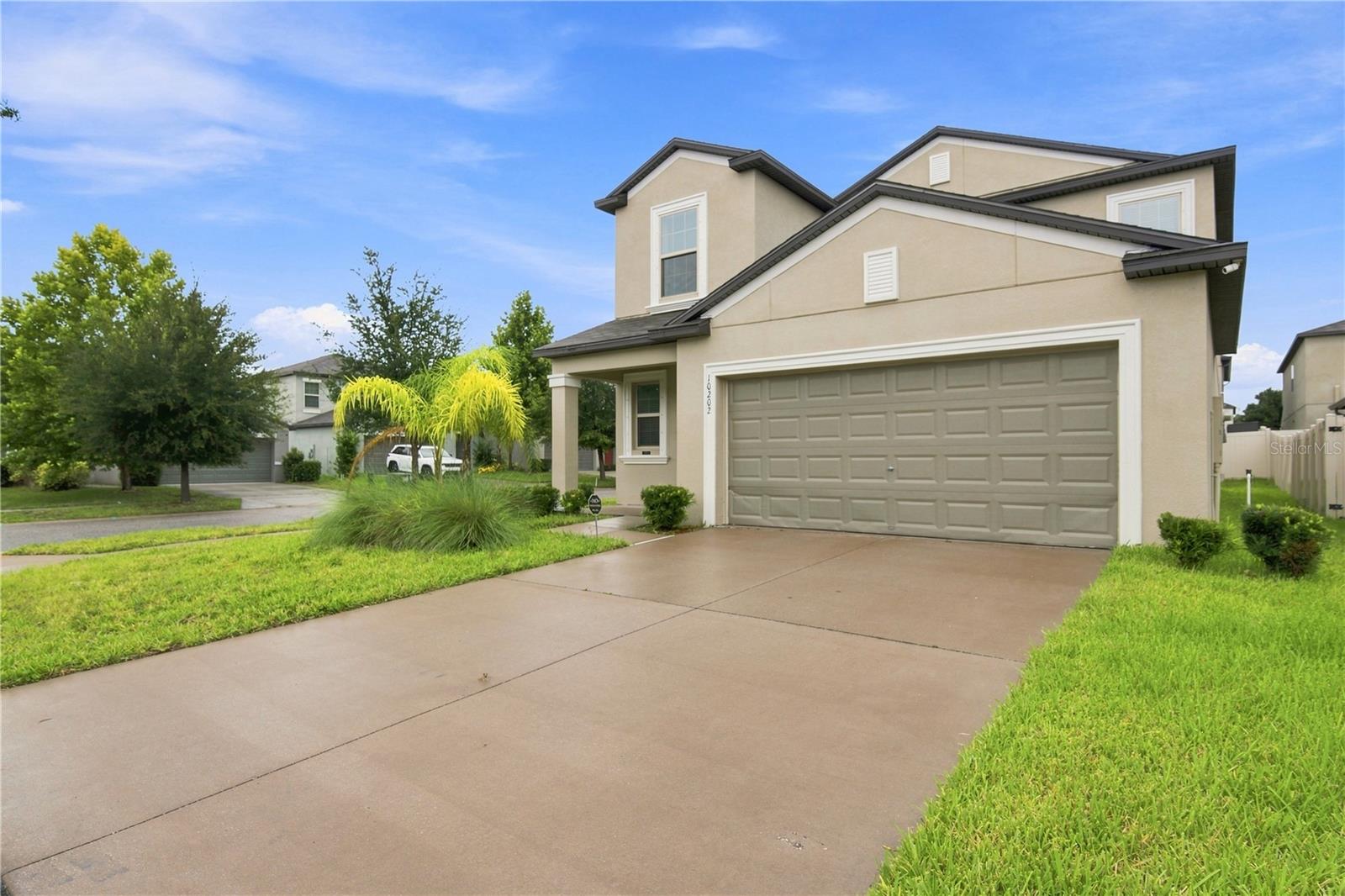 10202 HAPPY HEART AVE — photo 8