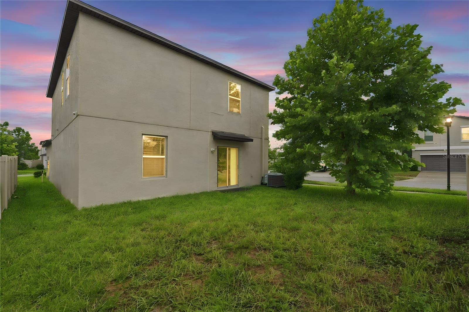 10202 HAPPY HEART AVE — photo 9